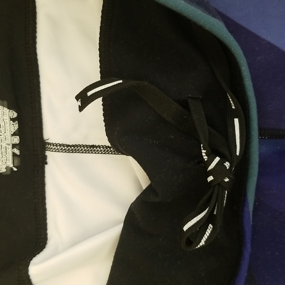 Workout leggings - Picture 5 of 7